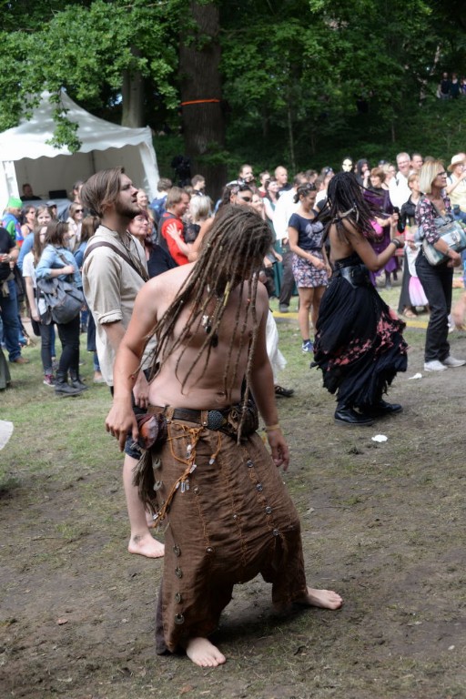 ../Images/Castlefest 2017 zaterdag 090.jpg
